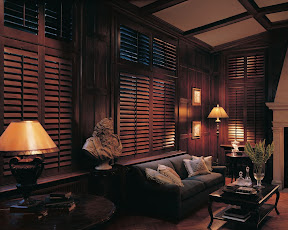 heritance_fronttiltbar_den_2.jpg
