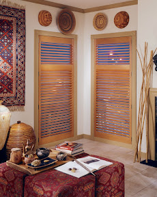 heritance_truview_den_3.jpg
