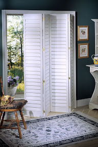 palmbeach_lantana_other_2.jpg