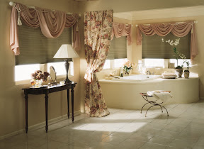 Graber Cellular Shades (2).jpg