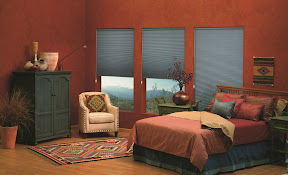 Graber Cellular Shades.jpg