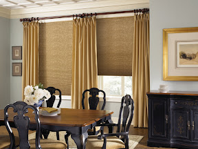 Graber Cellular Shades (7).jpg