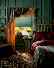 Drapery Hardware (5).jpg