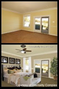Interiority Complex -947 Vanguard 010 Master Bedroom COMPLETE Comparison.jpg Interiority Complex -947 Vanguard 010 Master Bedroom COMPLETE Comparison.jpg
