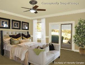 Interiority Complex -947 Vanguard 010 Master Bedroom Original ECOMPLETE.jpg Interiority Complex -947 Vanguard 010 Master Bedroom Original ECOMPLETE.jpg