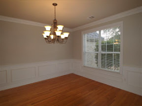 Interiority Complex 947 Vanguard Formal Dining Room - ORIGINAL.jpg Interiority Complex 947 Vanguard Formal Dining Room - ORIGINAL.jpg