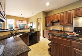331 Monarch Lane kitchen3.jpg 331 Monarch Lane kitchen3.jpg