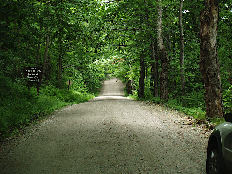 P8024527.JPG