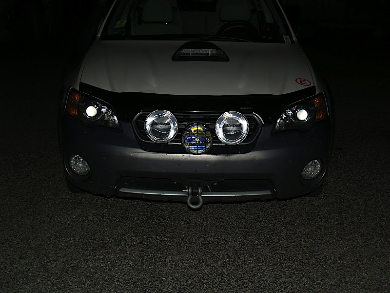 Subie1208%205.jpg