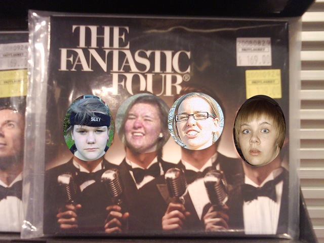 [Fantastic Four[4].jpg]
