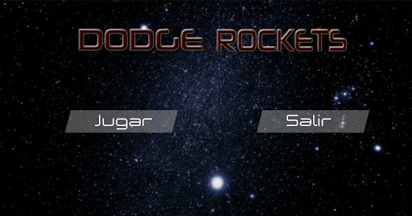 How to download Dodge Rockets 1.1 unlimited apk for android