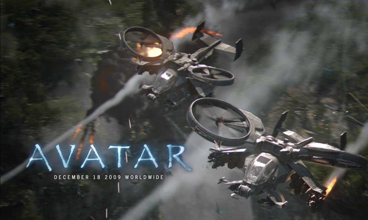 [Avatar_Wallpaper_5_1280[1].jpg]