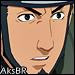 ASUMA3.JPG