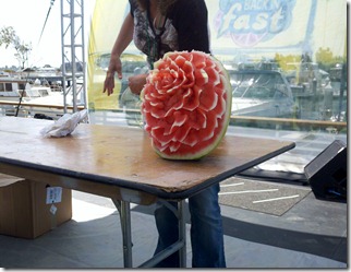 2010-08-29_11-36-44_976