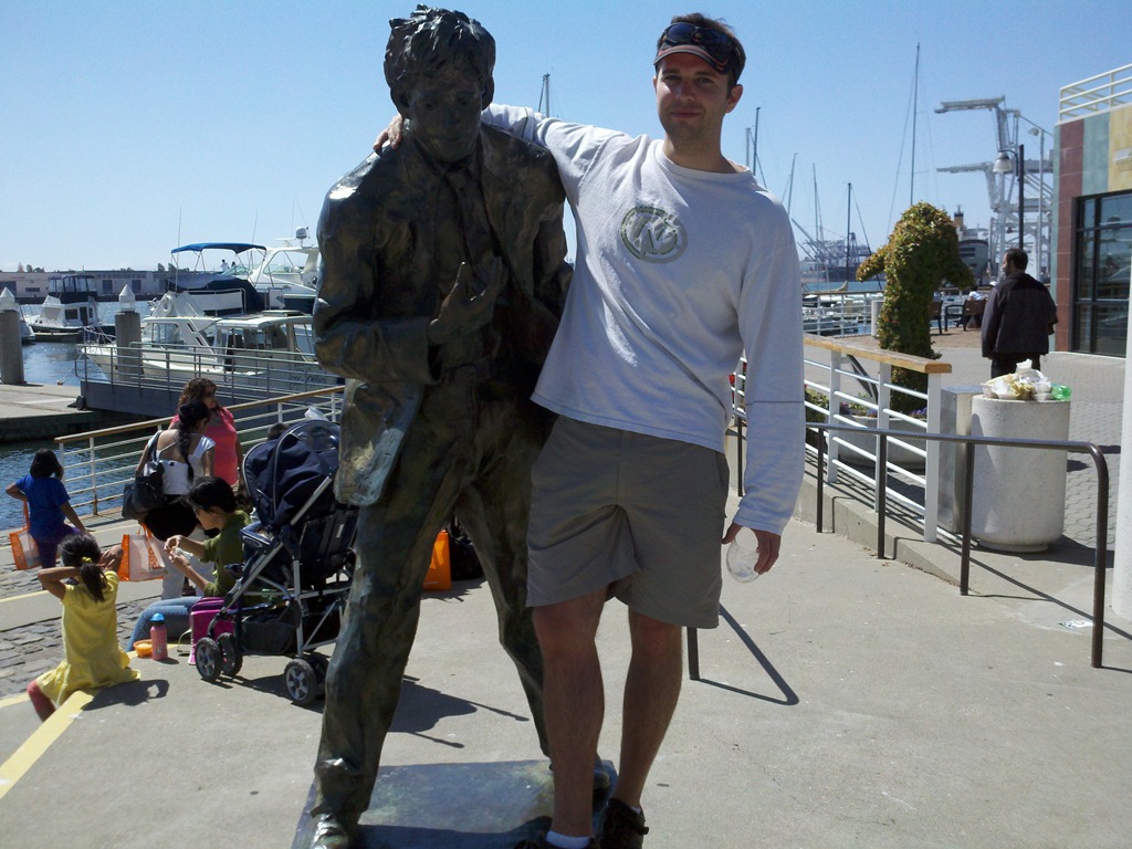 [2010-08-29_14-06-14_425[4].jpg]