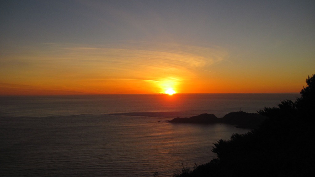 [Sunset 011511[5].jpg]
