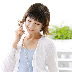 Cute asian girl 38 Cute asian girl 38