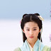 Cute asian girl 1 Cute asian girl 1