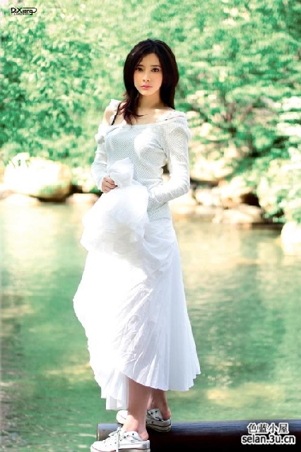 cute asian girls 熊乃瑾.jpg