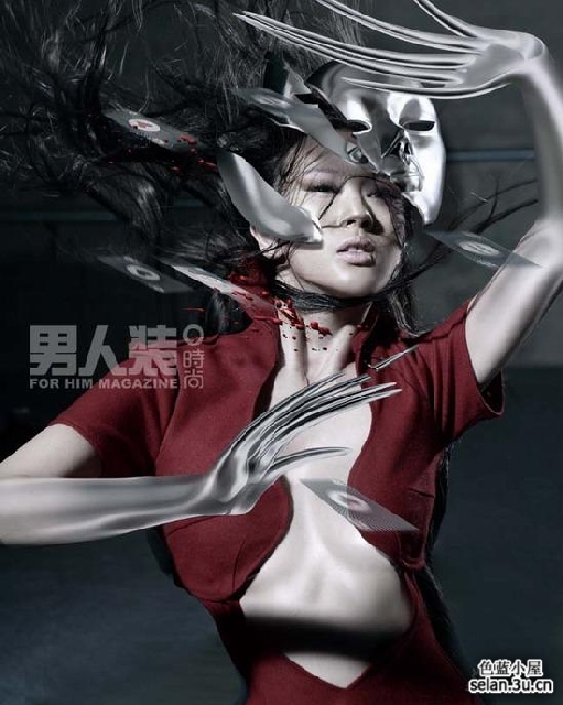 [童瑶 4.jpg]