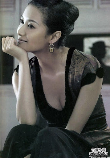 cute asian girls 徐静蕾.jpg