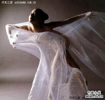 cute asian girls 汤加丽：舞蹈演员出身的汤加丽把轻纱舞动得极具美感.jpg