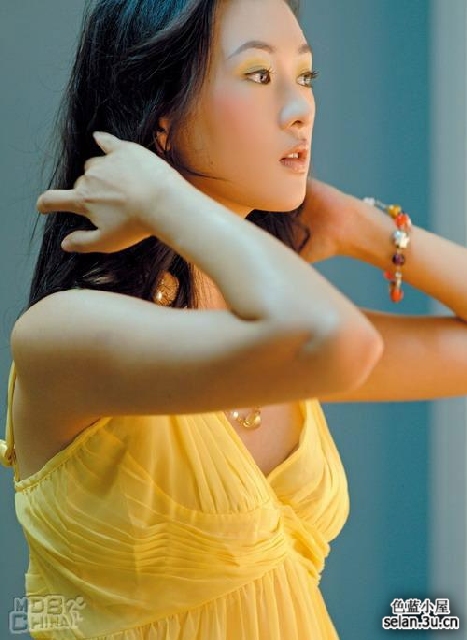 [童瑶01.jpg]