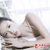 Cute asian girl 20