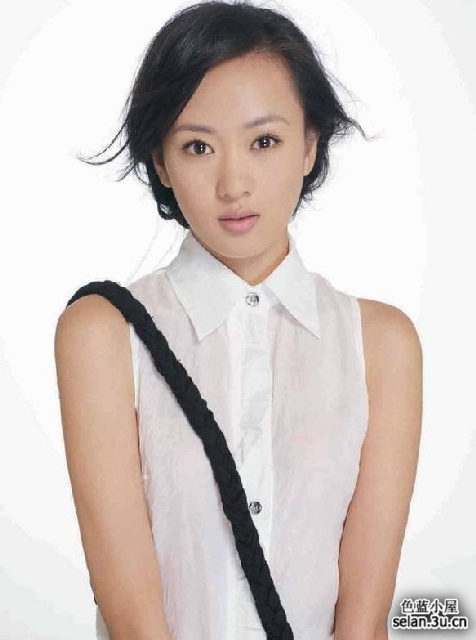 [童瑶11.jpg]