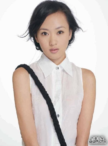 cute asian girls 童瑶11.jpg
