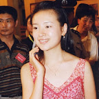 Cute asian girl 22