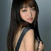 Cute asian girl 24