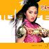 Liu YiFei 3
