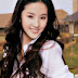 Liu YiFei 8