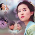 Liu YiFei 9