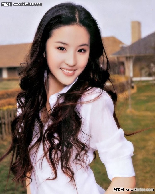 [image.baidu.com__8(175).jpg]