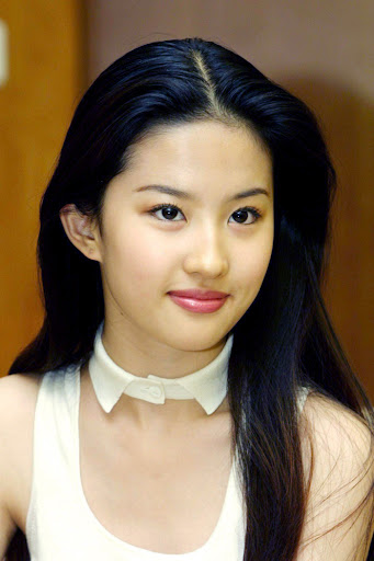 Liu YiFei image.baidu.com__lyfe033.jpg