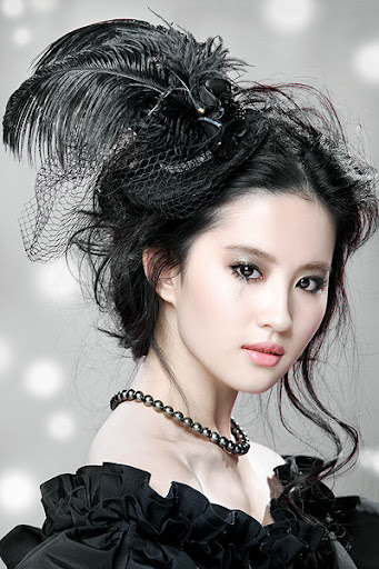 Liu YiFei www.yxuj.com__1_001.jpg