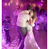 x4.jpg, Tea & Josip, restoran BOLERO - Split, wedding light by MediaRent