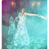 x6.jpg, Tea & Josip, restoran BOLERO - Split, wedding light by MediaRent