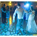 x7.jpg, Tea & Josip, restoran BOLERO - Split, wedding light by MediaRent