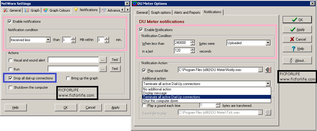 [Networx_Vs_DuMeter[2].png]