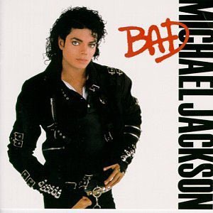 [MichaelJacksonBad2.jpg]