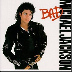 MJ_Fractal