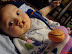 DSC08140.JPG