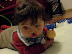 DSC08196.JPG