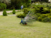 P5110083.JPG