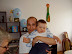 P6150100.JPG