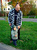 DSC05984.JPG