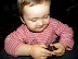 PA250106.JPG